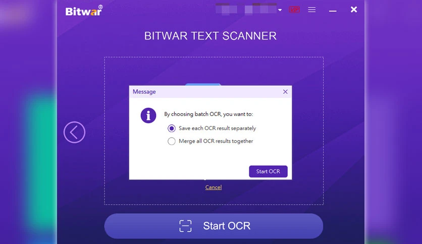 65af9db6209ae-bitwar-text-scanner-screenshot4