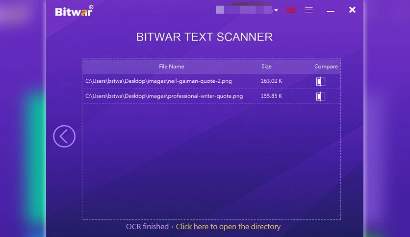 65af9db8583cb-bitwar-text-scanner-screenshot5
