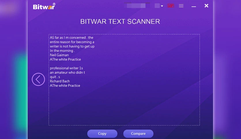 65af9db3eebac-bitwar-text-scanner-screenshot2