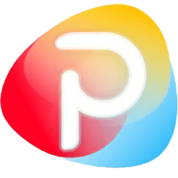 GeekerPDF 3.3.1.0123
