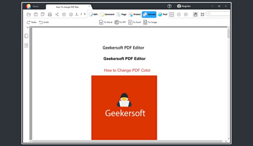 geekerpdf-free-download-01