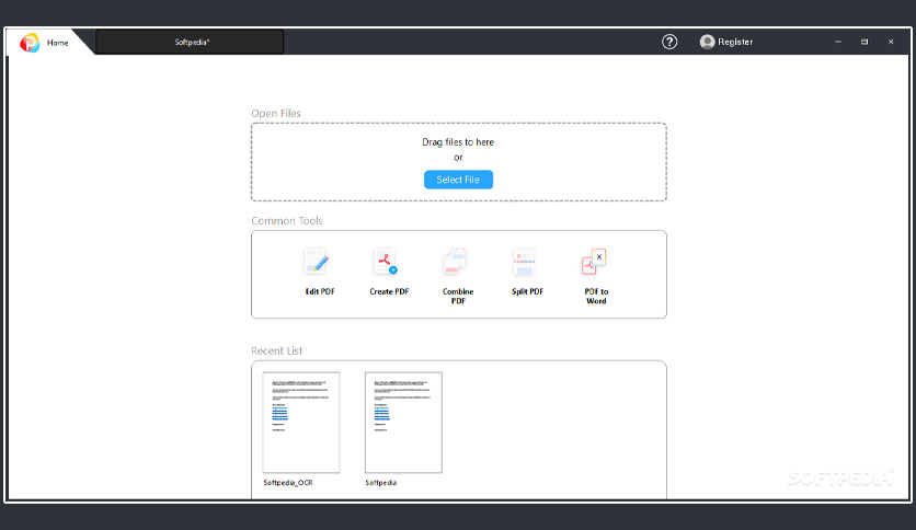 geekerpdf-free-download-02