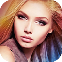 StudioLine Photo Classic 5.0.7