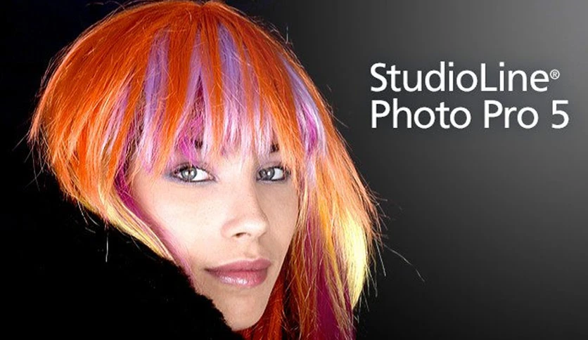 64799cb56e1d8-studioline-photo-FeatureImage