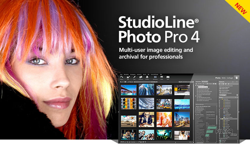 StudioLine-Photo-Pro-Free-Download