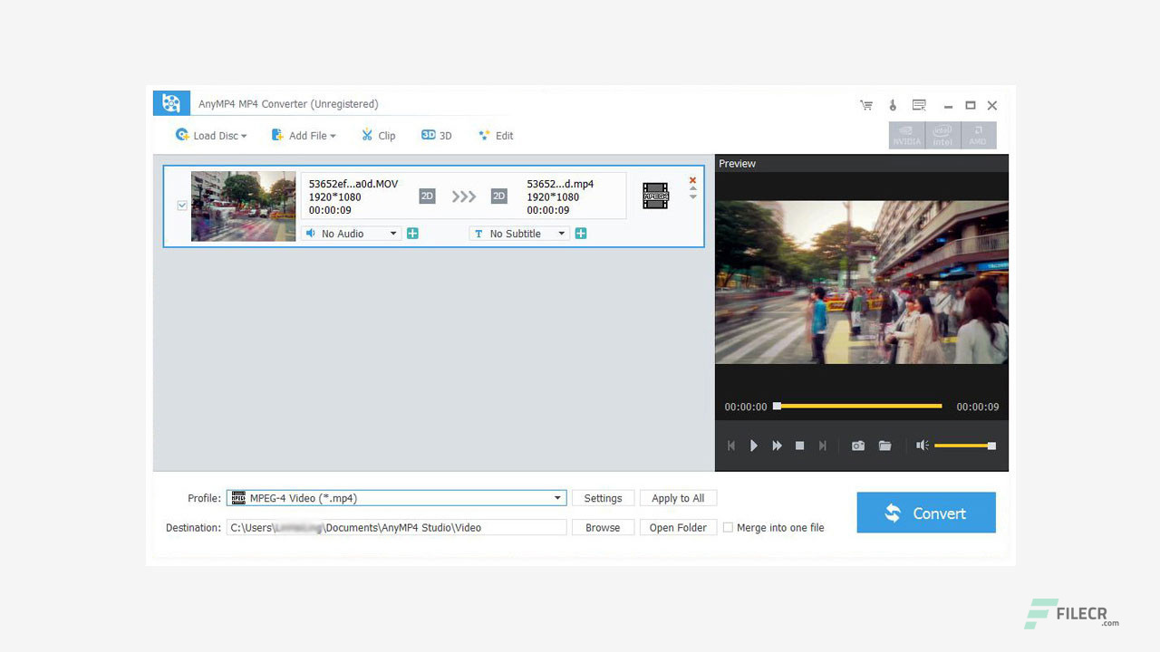 Scr1_AnyMP4-MP4-Converter_free-download