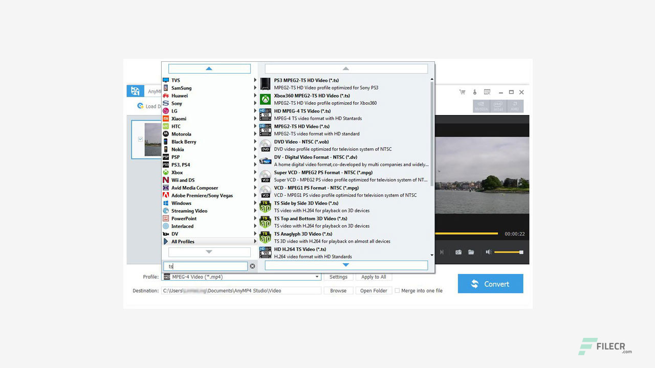 Scr2_AnyMP4-MP4-Converter_free-download