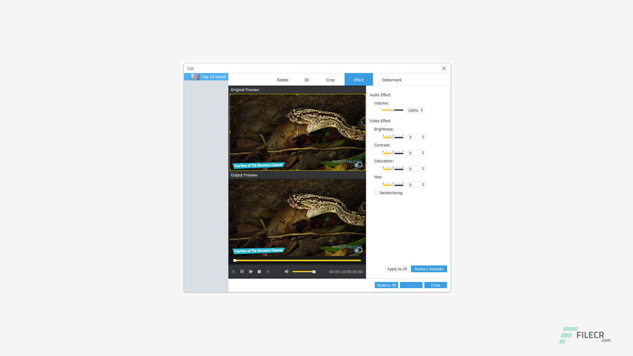 Scr3_AnyMP4-MP4-Converter_free-download