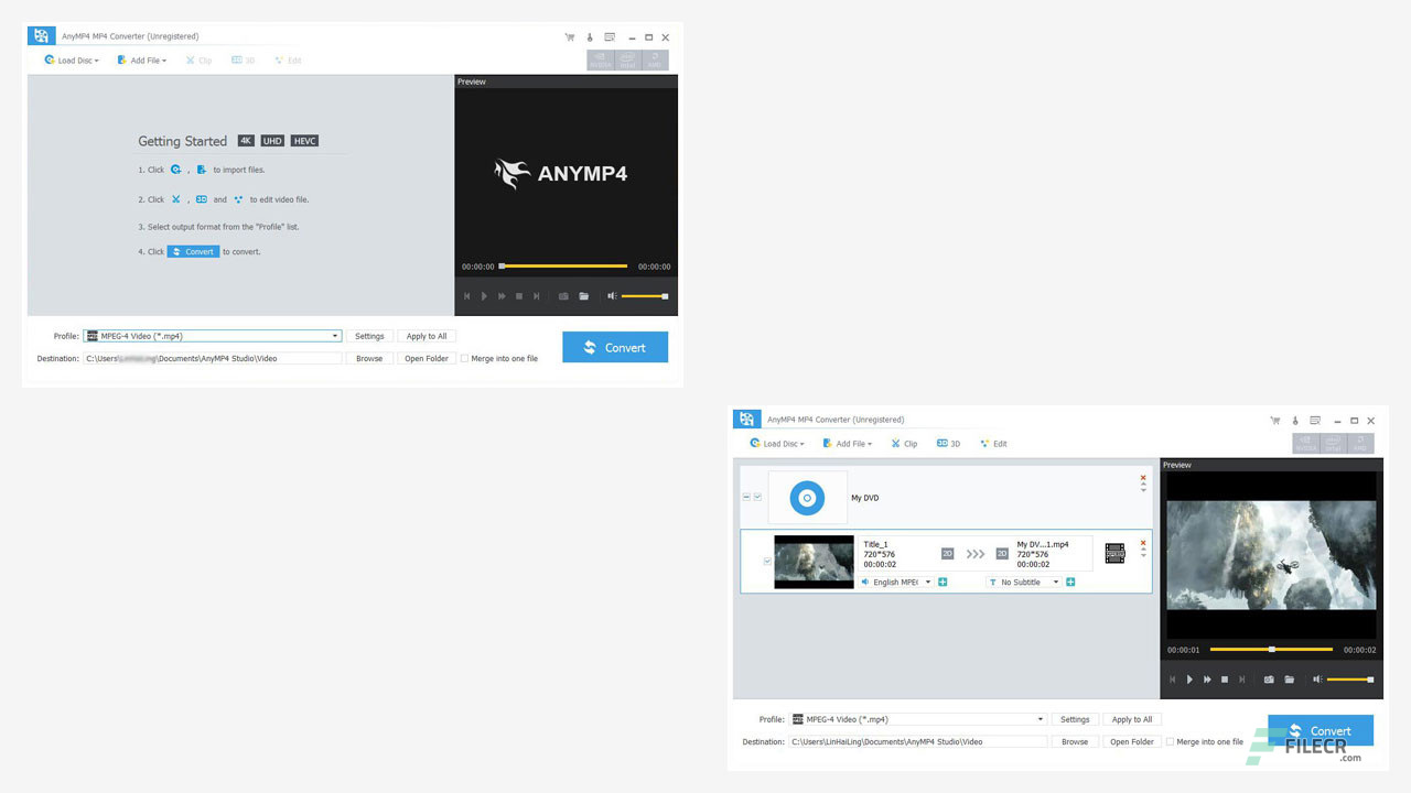 Scr4_AnyMP4-MP4-Converter_free-download