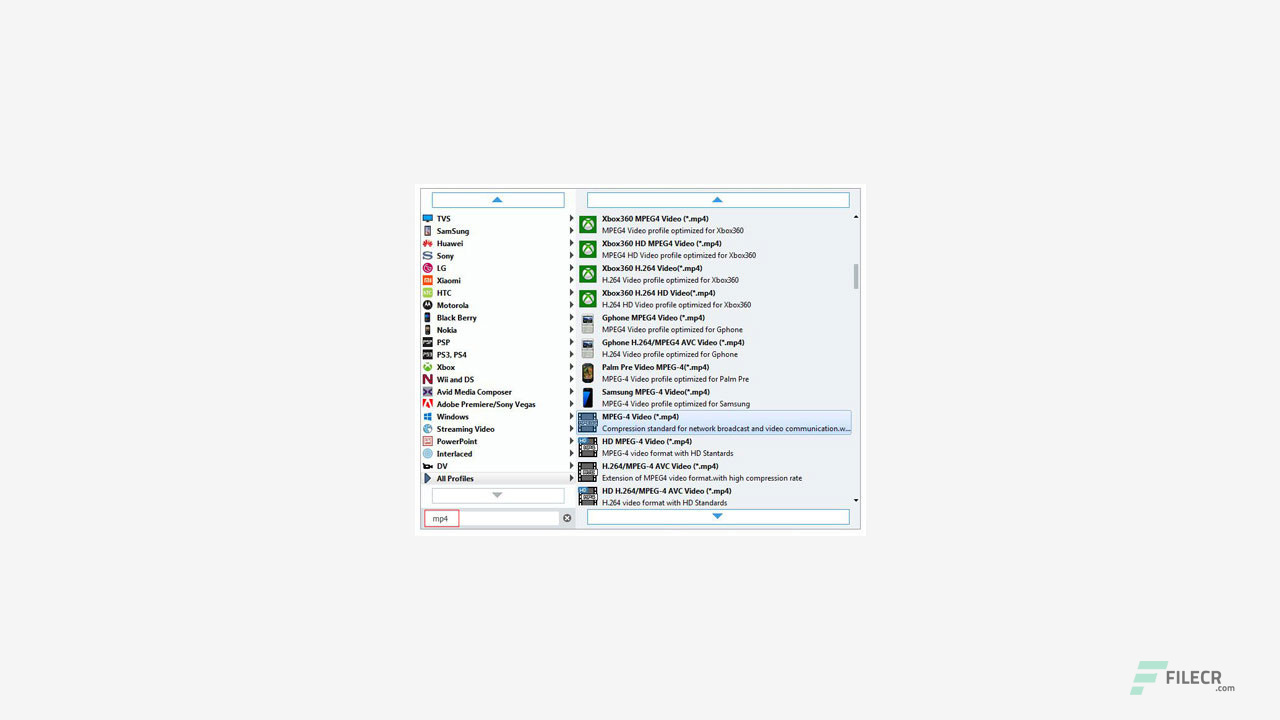 Scr5_AnyMP4-MP4-Converter_free-download