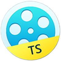 Tipard TS Converter 9.2.32