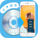 Tipard DVD to iPad Converter 9.2.30