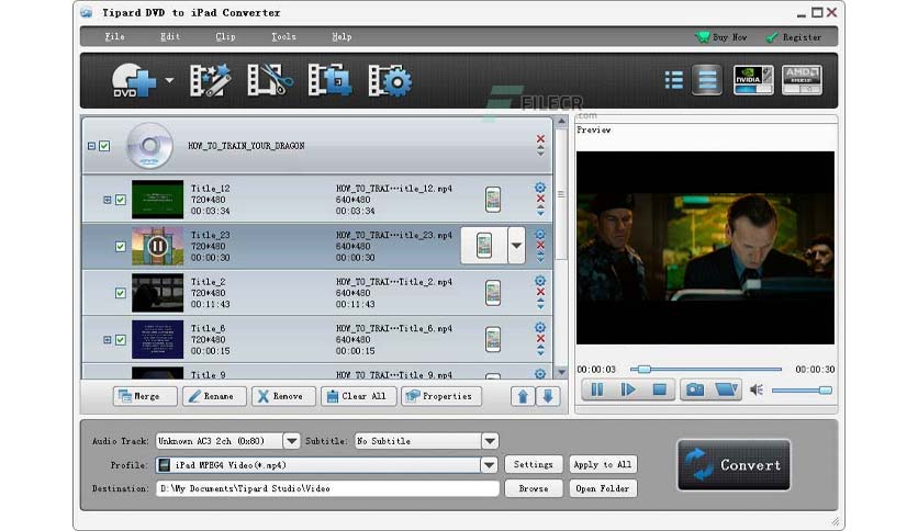tipard-dvd-to-ipad-converter-free-download-01