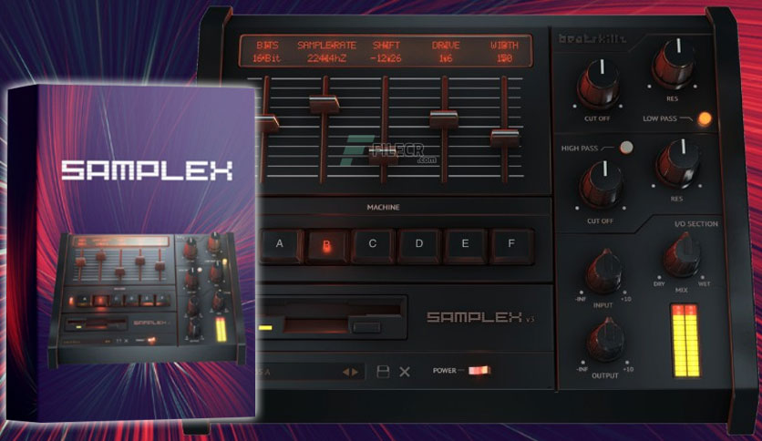 beatskillz-samplex-free-download-01