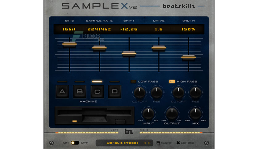 beat-skillz-samplex-free-download-02