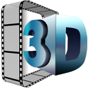Tipard 3D Converter 6.1.36