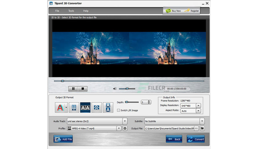 tipard-3d-converter-free-download-01