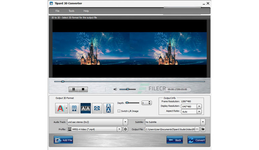 tipard-3d-converter-free-download-01-1