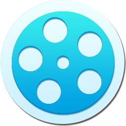 Tipard Video Converter 9.2.50