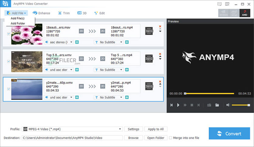 anymp4-video-converter-free-download-1