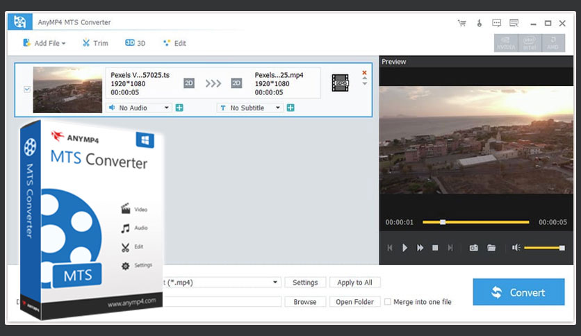 anymp4-mts-converter-free-download-01