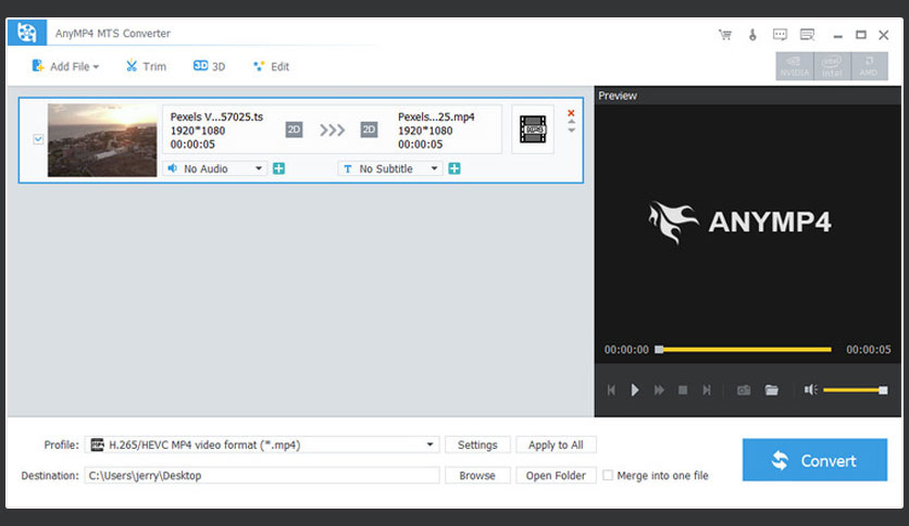 anymp4-mts-converter-free-download-02