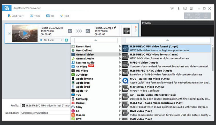 anymp4-mts-converter-free-download-03