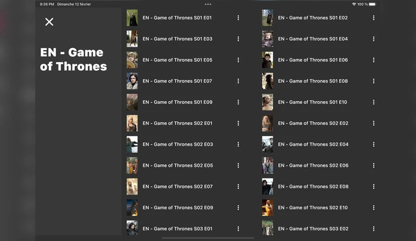 660b0c784537b-tvmate-iptv-player-screenshot2