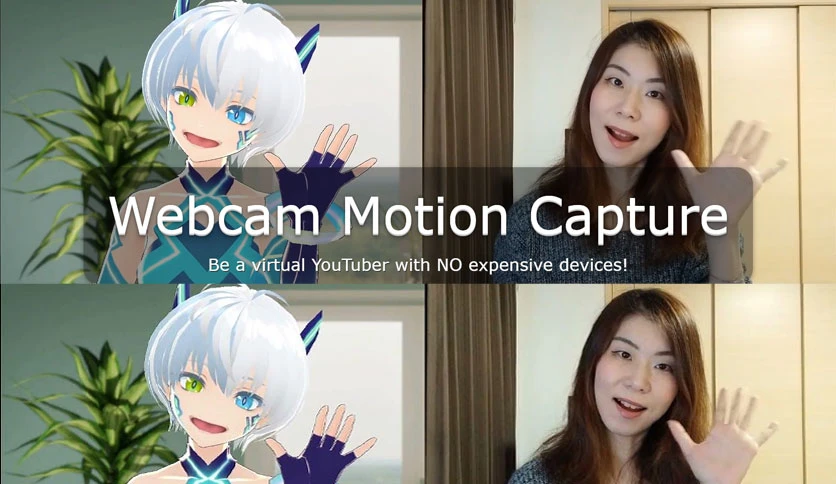 65b35b2b3098a-webcam-motion-capture-FeatureImage