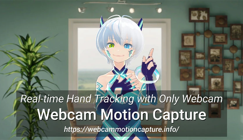 65b35b26dad8c-webcam-motion-capture-screenshot2