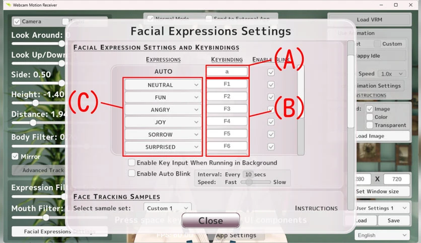 65b09e989f328-webcam-motion-capture-screenshot1