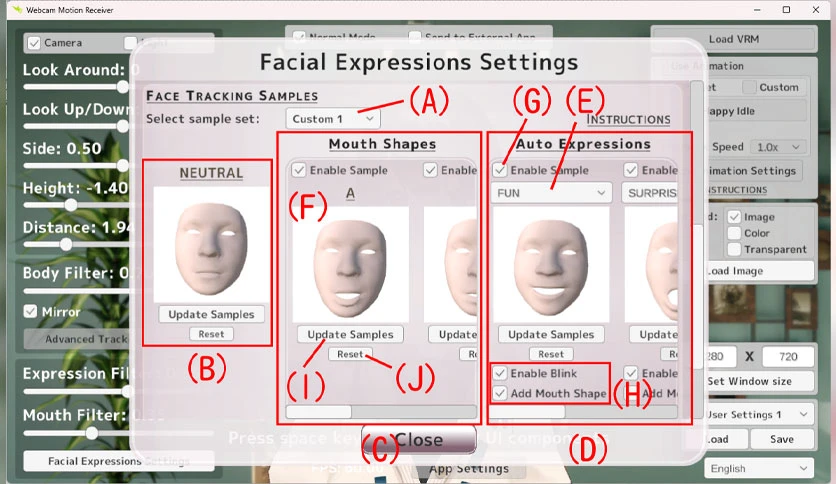65b09e98d0f6a-webcam-motion-capture-screenshot2