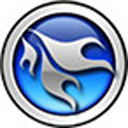 AnyMP4-DVD-Converter-Free-Download