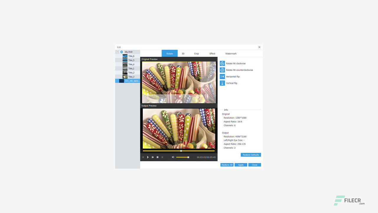 Scr2_AnyMP4-DVD-Converter_free-download