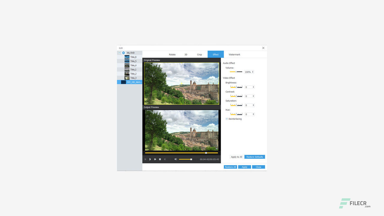 Scr3_AnyMP4-DVD-Converter_free-download