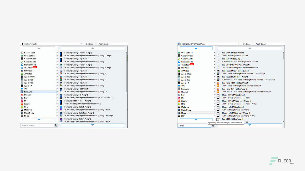 Scr4_AnyMP4-DVD-Converter_free-download