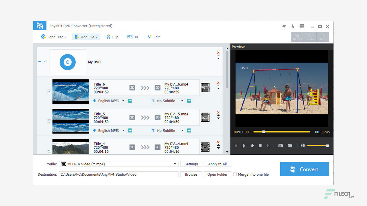 Scr1_AnyMP4-DVD-Converter_free-download
