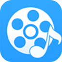AnyMP4 Audio Converter 7.2.32