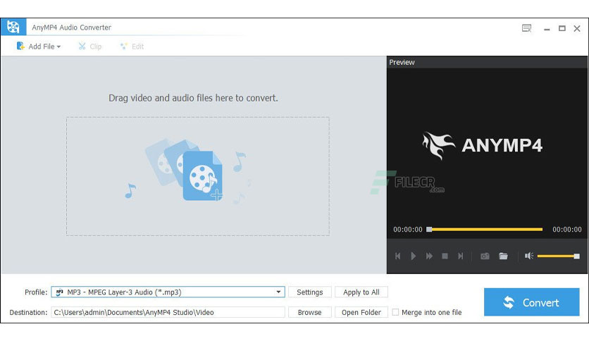 anymp4-audio-converter-free-download-01