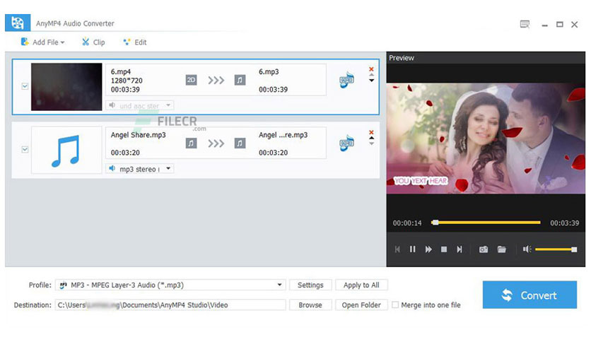 anymp4-audio-converter-free-download-02