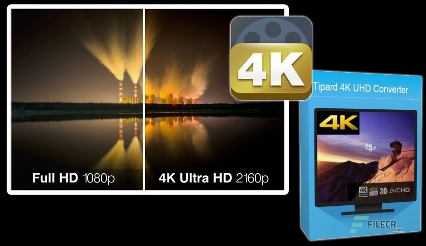 Tipard-4K-UHD-Converter-Free-Download-1