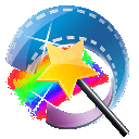 Tipard Video Enhancer 9.2.52