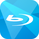 AnyMP4 Blu-ray Creator 1.1.82
