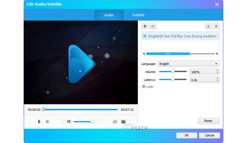 anymp4-blu-ray-creator-free-download-04