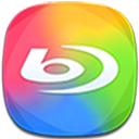 Aiseesoft Blu-ray Creator 1.1.16