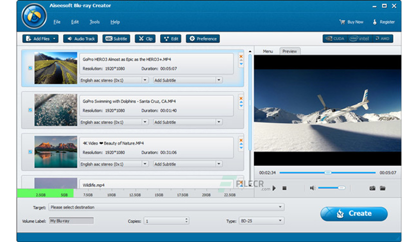 aiseesoft-blu-ray-creator-free-download-01