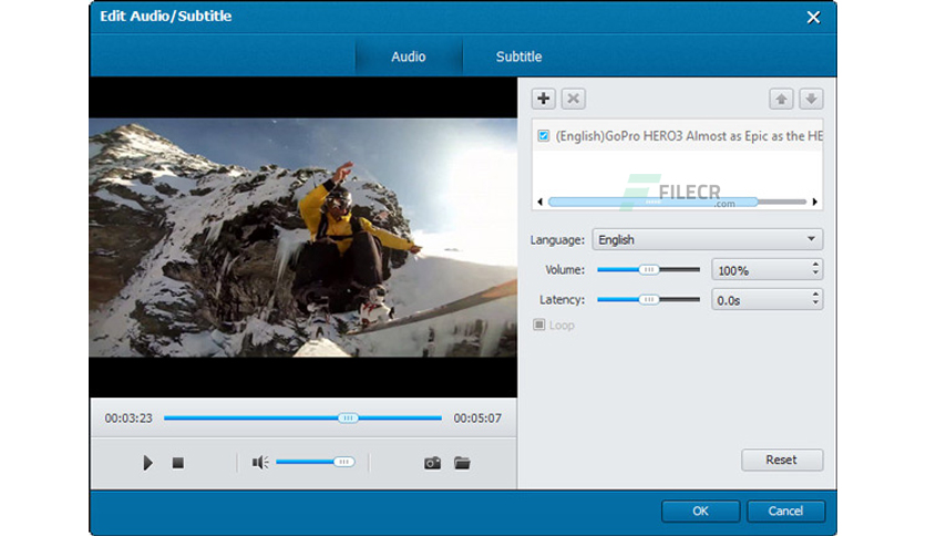 aiseesoft-blu-ray-creator-free-download-02