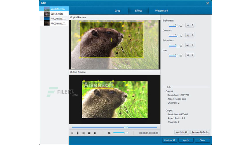 aiseesoft-blu-ray-creator-free-download-03