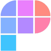 PS Photo Editor 1.1.7