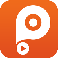 Tipard PPT to Video Converter 1.1.18